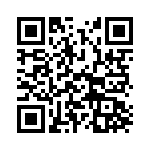 TLHR4900 QRCode