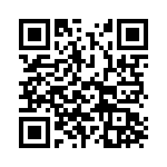 TLHR6200 QRCode