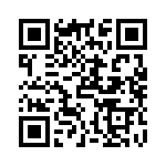 TLHY4438 QRCode