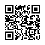 TLHY6201 QRCode