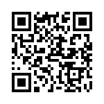 TLHY6401 QRCode