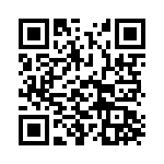 TLHY6405 QRCode