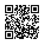 TLIN2029DRBRQ1 QRCode