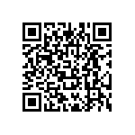 TLJG686M006R0800 QRCode