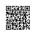 TLJK336M010R1500 QRCode