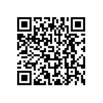 TLJN226M010R3800 QRCode