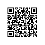 TLJN686M004R8000 QRCode