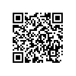 TLJP476M006R2500 QRCode