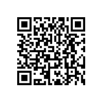 TLJR476M006R3200 QRCode