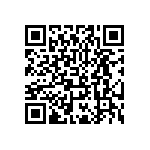 TLJT157M006R1200 QRCode