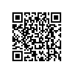 TLJT227M006R2000 QRCode