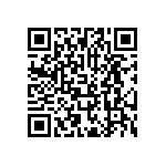 TLJT336M016R1000 QRCode