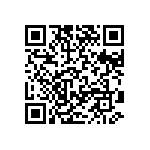 TLJY687M006R0150 QRCode