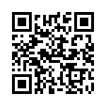 TLK1002ARGER QRCode