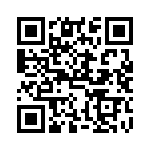 TLK1201ARCPRG4 QRCode