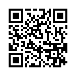 TLK2541PFPR QRCode