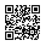 TLK2541PFPRG4 QRCode