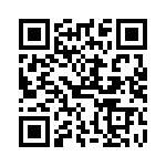 TLK3104SAGNT QRCode