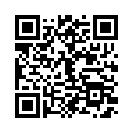 TLK3132ZEN QRCode