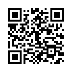 TLK3138ZDU QRCode