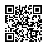 TLK4201EARGTT QRCode