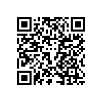 TLK6201EARGTRG4 QRCode