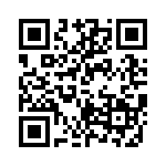 TLM2AER015FTD QRCode