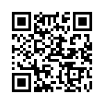 TLM2AER01FTD QRCode