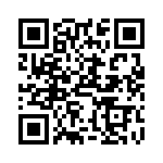 TLM2BER012JTD QRCode