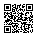 TLM2HER012FTE QRCode