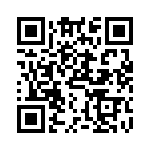 TLMB3100-GS08 QRCode