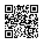 TLMG2100-GS08 QRCode