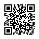 TLMG3101-GS08 QRCode