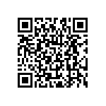 TLN6158M010R0055 QRCode