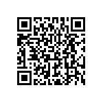 TLNL157M010R1300 QRCode