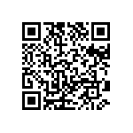 TLNS157M006R2500 QRCode