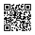 TLP11CA QRCode