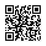 TLP124F QRCode