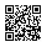 TLP127TPRUF QRCode