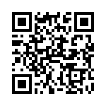 TLP14A QRCode