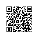 TLP150R-96S12FJ QRCode