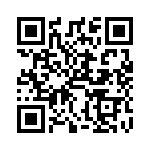 TLP170J-F QRCode