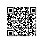 TLP182-GR-TPL-E QRCode