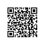 TLP183-GRL-TPL-E QRCode