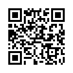 TLP183-Y-TPL-E QRCode