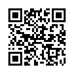 TLP184-GB-SE QRCode