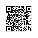 TLP184-GB-TPL-SE QRCode