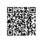 TLP185-YH-TPL-SE QRCode