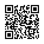 TLP2160-F QRCode