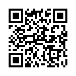 TLP22A QRCode